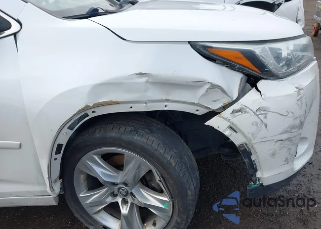 5TDDZRFH4JS498517: 44310198