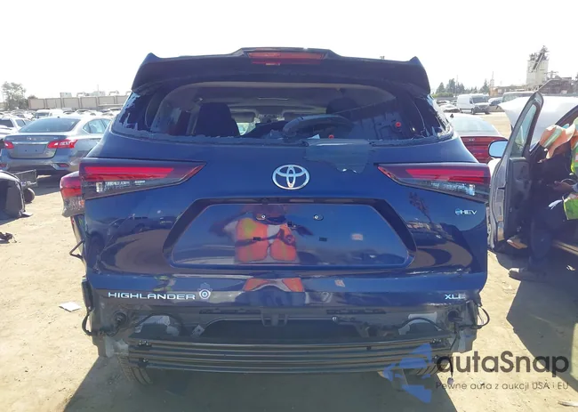 5TDKBRCHXSS685360: 44310199