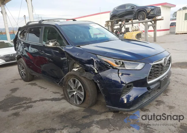 5TDKBRCHXSS685360: 44310199