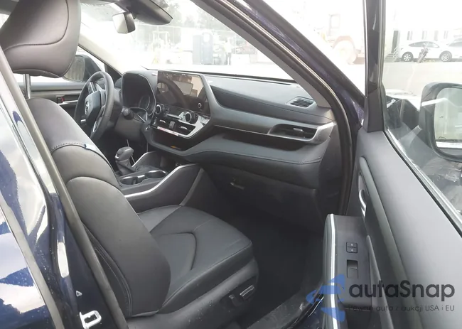 5TDKBRCHXSS685360: 44310199