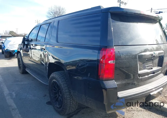 1GNSKHKC3LR185614: 44310200