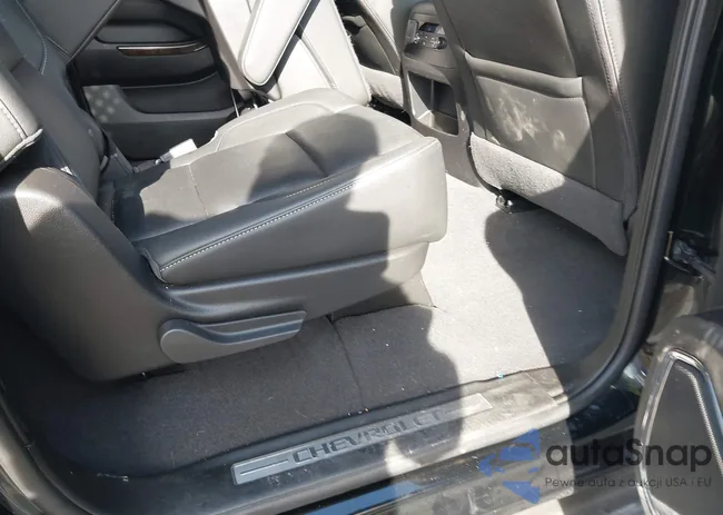 1GNSKHKC3LR185614: 44310200