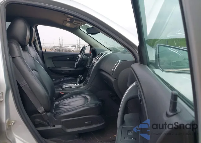 1GKKRRED7CJ151208: 44310201