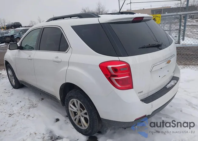 1GNFLFEK9GZ103719: 44310204