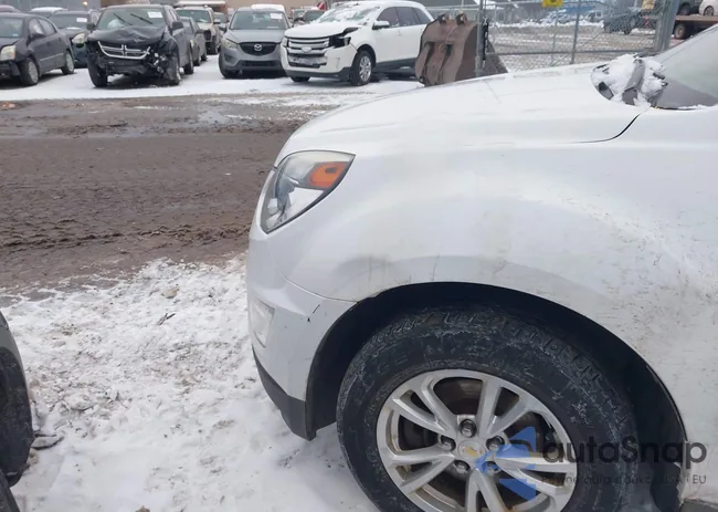 1GNFLFEK9GZ103719: 44310204