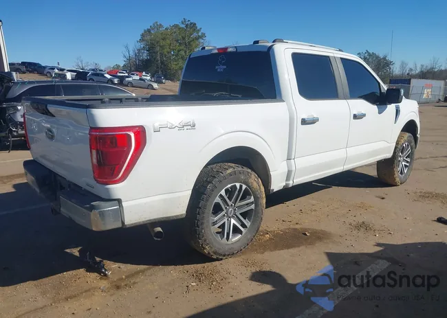 1FTFW1E89MFA40366: 44310206