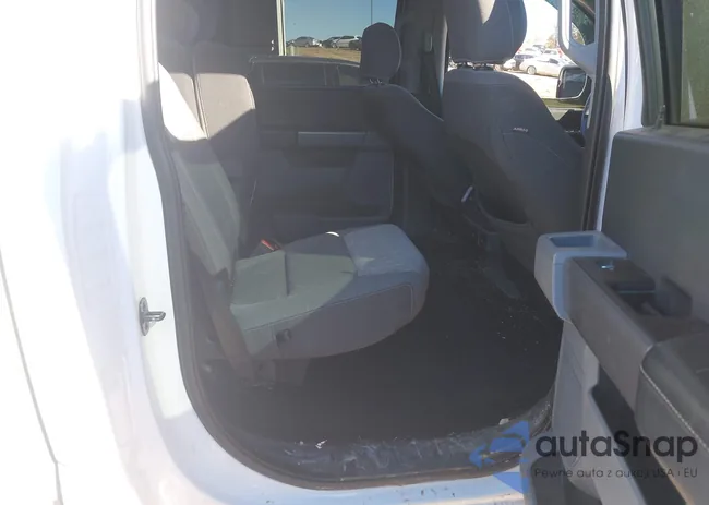 1FTFW1E89MFA40366: 44310206