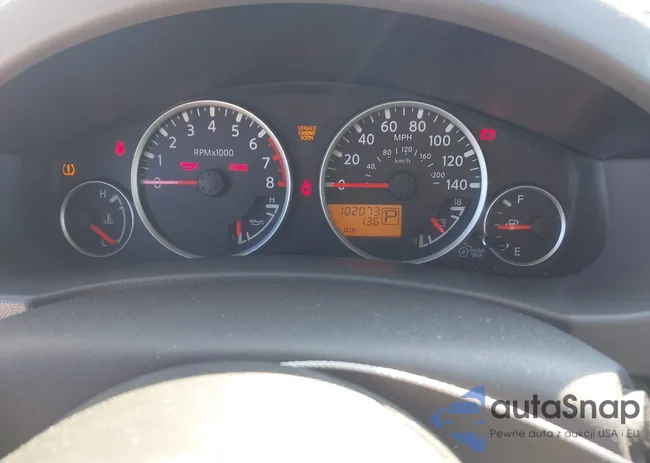 5N1AN08U18C515429: 44310209