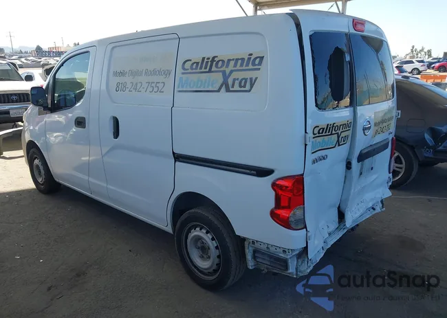 3N6CM0KN4FK721270: 44310212