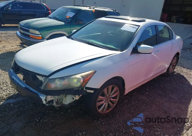 1HGCP2F8XBA156403: 44310215