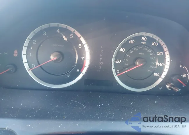 1HGCP2F8XBA156403: 44310215