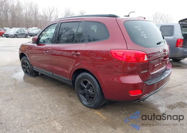 5NMSG13D98H165260: 44310216