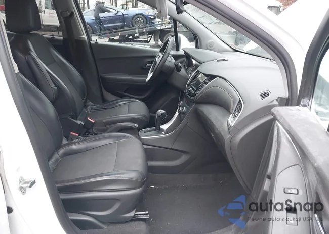 3GNCJLSB7JL197044: 44310217