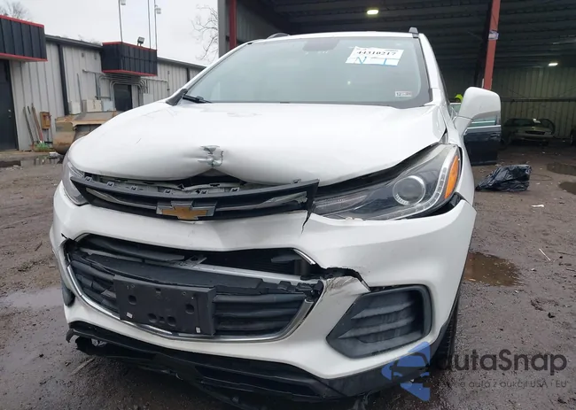 3GNCJLSB7JL197044: 44310217