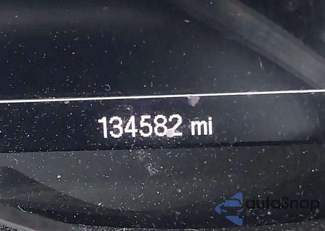 3GNCJLSB7JL197044: 44310217