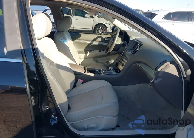 JN1CV6AP3DM712100: 44310218