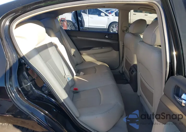 JN1CV6AP3DM712100: 44310218