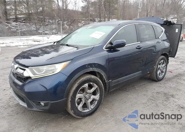 2HKRW2H80HH620504: 44310220