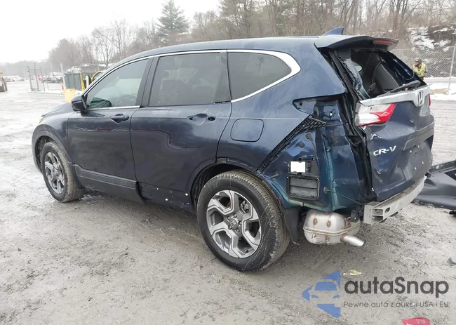 2HKRW2H80HH620504: 44310220