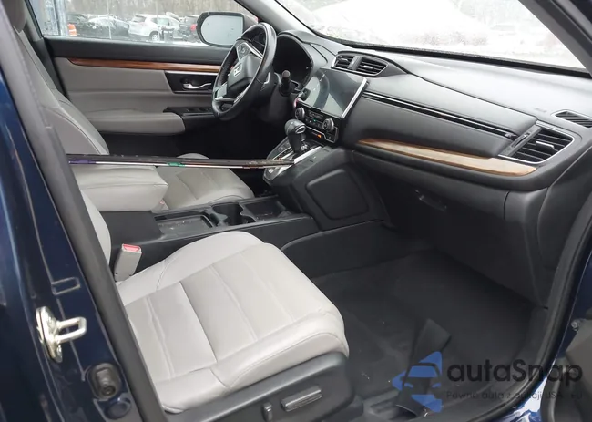 2HKRW2H80HH620504: 44310220