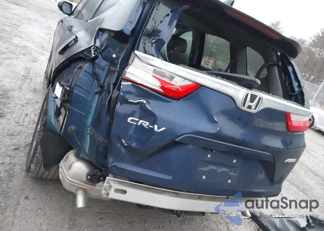 2HKRW2H80HH620504: 44310220