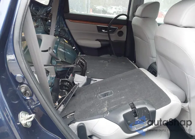 2HKRW2H80HH620504: 44310220