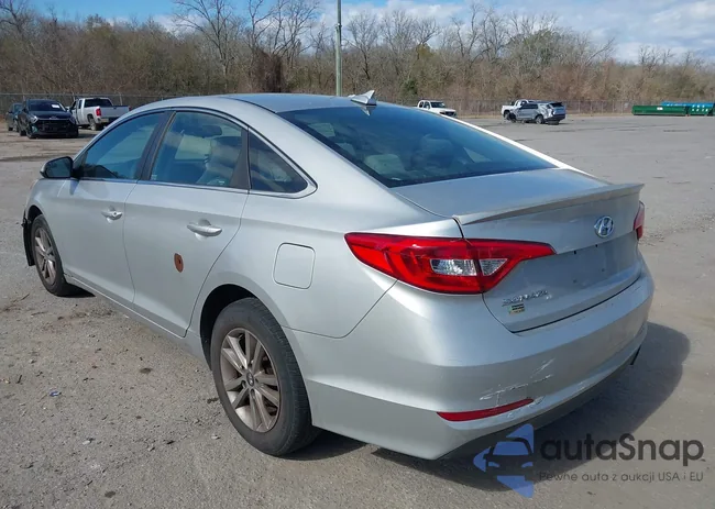 5NPE24AF2GH332903: 44310221