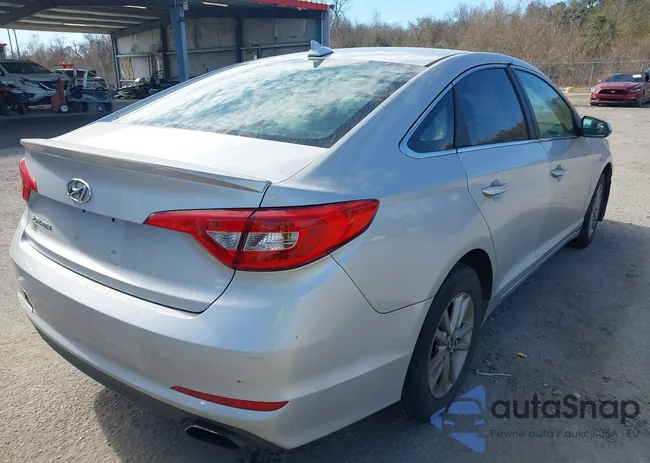 5NPE24AF2GH332903: 44310221