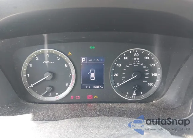 5NPE24AF2GH332903: 44310221