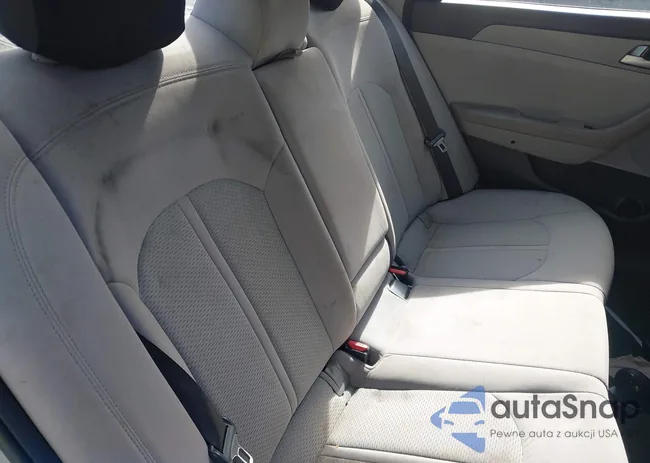 5NPE24AF2GH332903: 44310221