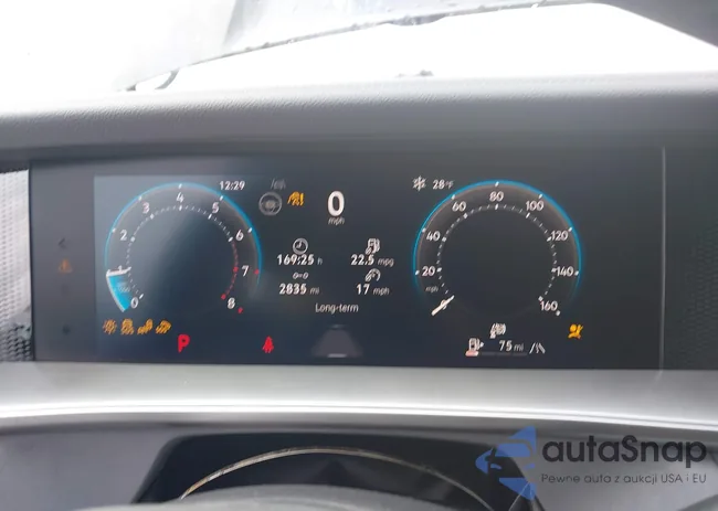 3VVGR7RM8SM068017: 44310222