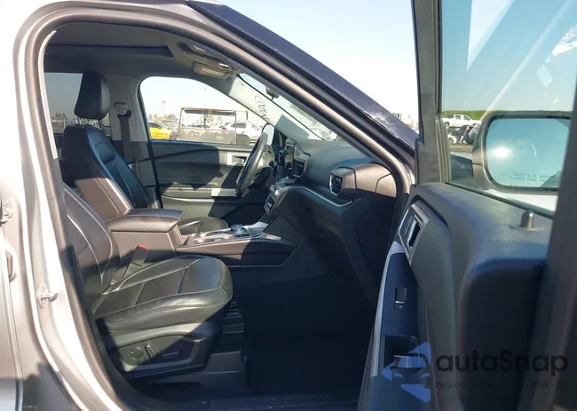 1FMSK8DH1MGB96332: 44310224