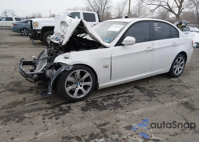 WBAPK53559A644515: 44310228