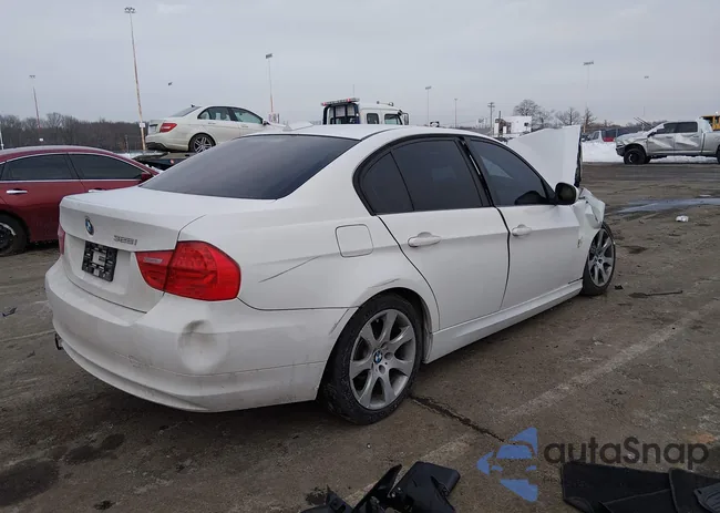 WBAPK53559A644515: 44310228