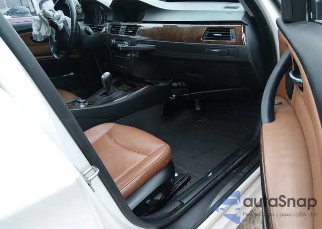 WBAPK53559A644515: 44310228