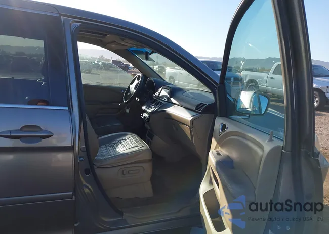 5FNRL3H77AB065240: 44310229