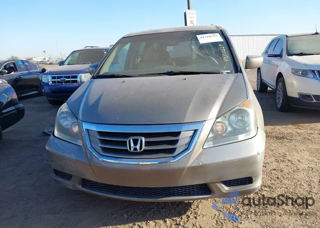 5FNRL3H77AB065240: 44310229