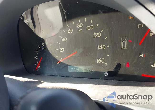 5FNRL3H77AB065240: 44310229