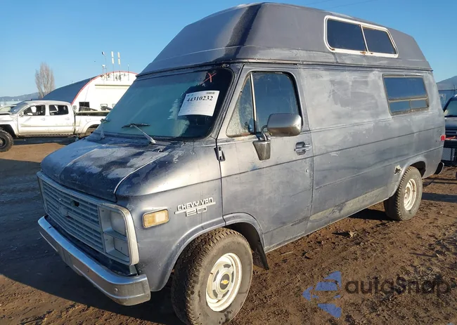 1GCEG25F8E7147143: 44310232