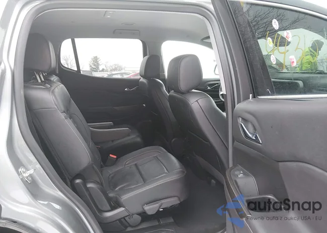 1GKKNML44PZ176284: 44310233