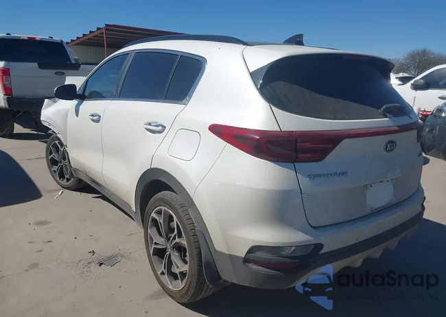 KNDPR3A66L7805795: 44310237