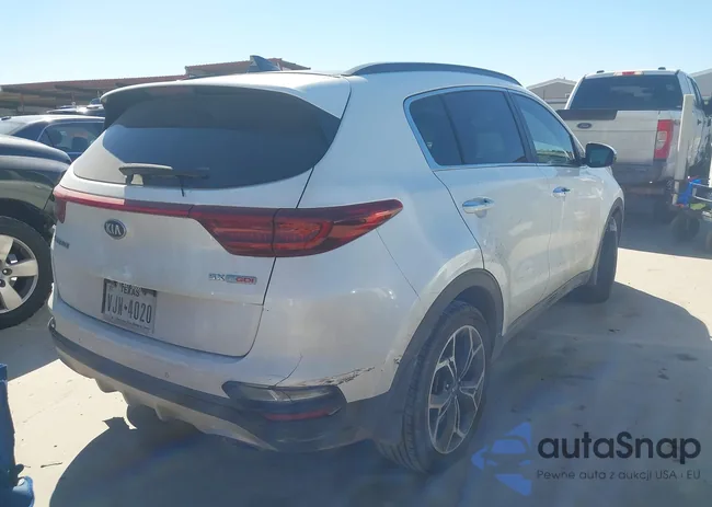 KNDPR3A66L7805795: 44310237