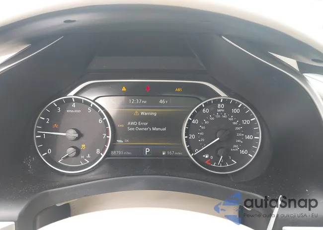 5N1AZ2MH0GN166209: 44310238