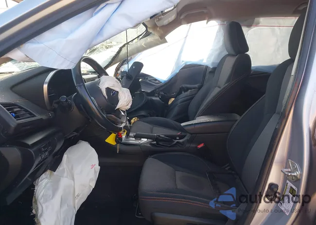 JF2GTAPC7M8672271: 44310240