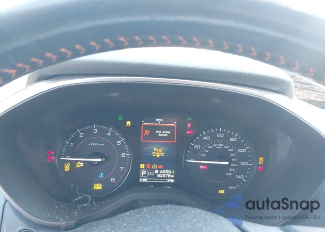 JF2GTAPC7M8672271: 44310240