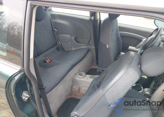 WMWRC334X4TJ57079: 44310250