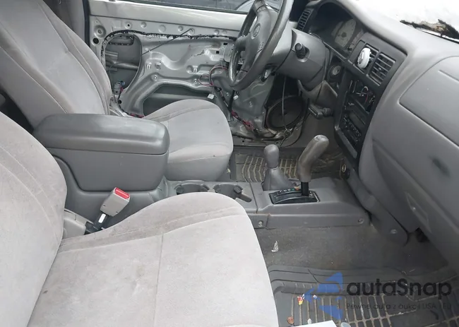 5TEHN72N24Z456593: 44310251