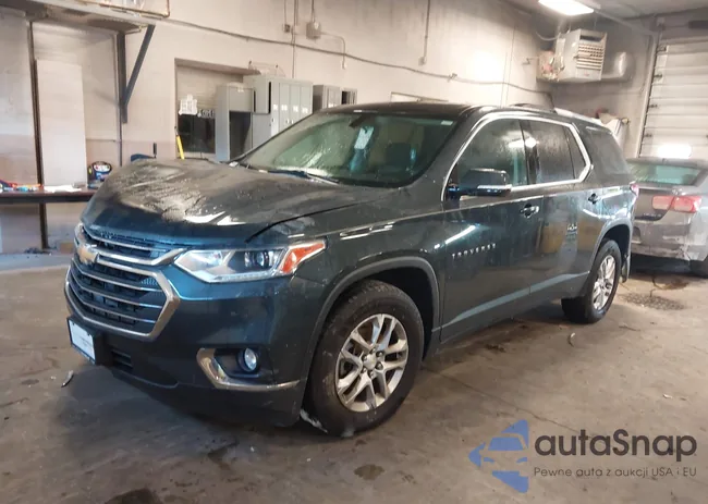 1GNERGKW1JJ268922: 44310253