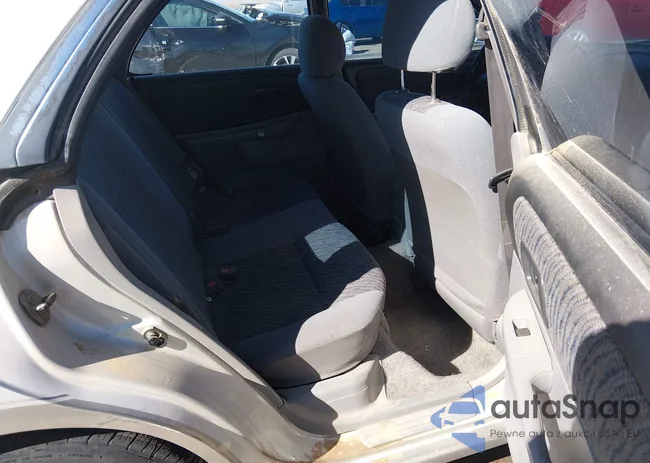 JF1GF48571G800118: 44310254