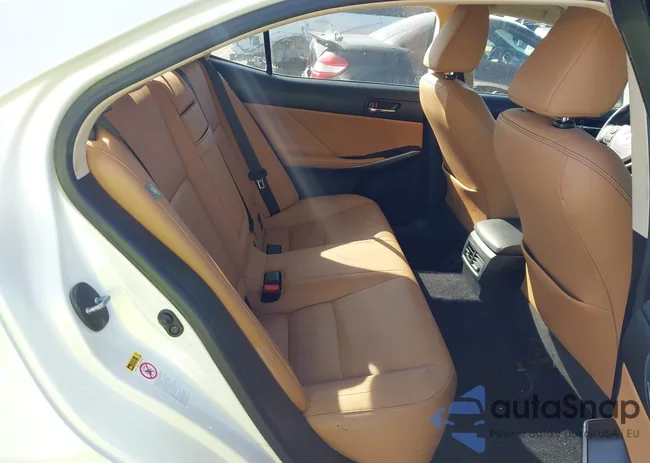 JTHBF1D22E5034183: 44310256